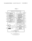 PRODUCTION PLAN MAKING PROGRAM, DEVICE, AND METHOD diagram and image