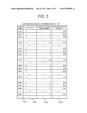 PRODUCTION PLAN MAKING PROGRAM, DEVICE, AND METHOD diagram and image