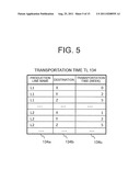 PRODUCTION PLAN MAKING PROGRAM, DEVICE, AND METHOD diagram and image