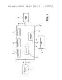 SYSTEM AND METHOD FOR PROVIDING A DISCOUNT diagram and image