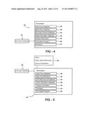 SYSTEM AND METHOD FOR PROVIDING A DISCOUNT diagram and image