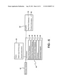 SYSTEM AND METHOD FOR PROVIDING A DISCOUNT diagram and image