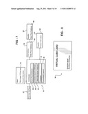 SYSTEM AND METHOD FOR PROVIDING A DISCOUNT diagram and image