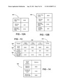 SYSTEM AND METHOD FOR PROVIDING A DISCOUNT diagram and image