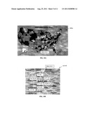 SYSTEM AND METHOD FOR PLANNING MULTIPLE ADVERTISING WHEEL DIFFERENTIALS TO     MAXIMIZE REVENUE ACROSS DISPARATE RETAIL ENVIRONMENTS diagram and image