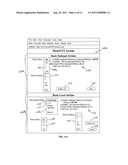 SYSTEM AND METHOD FOR PLANNING MULTIPLE ADVERTISING WHEEL DIFFERENTIALS TO     MAXIMIZE REVENUE ACROSS DISPARATE RETAIL ENVIRONMENTS diagram and image