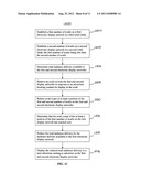 SYSTEM AND METHOD FOR PLANNING MULTIPLE ADVERTISING WHEEL DIFFERENTIALS TO     MAXIMIZE REVENUE ACROSS DISPARATE RETAIL ENVIRONMENTS diagram and image