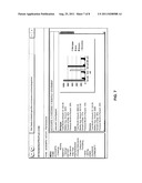 FINANCIAL TRANSACTION DATA PROFILE diagram and image