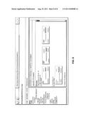 FINANCIAL TRANSACTION DATA PROFILE diagram and image