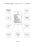 GLOBAL ACCOUNT RECONCILIATION TOOL diagram and image