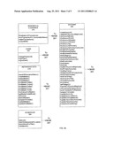 GLOBAL ACCOUNT RECONCILIATION TOOL diagram and image