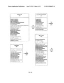 GLOBAL ACCOUNT RECONCILIATION TOOL diagram and image