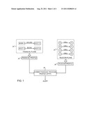 METHODS AND SYSTEMS FOR DETECTION OF FINANCIAL CRIME diagram and image