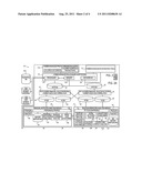 METHODS AND SYSTEMS FOR DETECTION OF FINANCIAL CRIME diagram and image