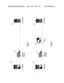 IDENTITY VALIDATION FOR FINANCIAL TRANSACTIONS diagram and image