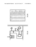 IDENTITY VALIDATION FOR FINANCIAL TRANSACTIONS diagram and image