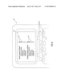 IDENTITY VALIDATION FOR FINANCIAL TRANSACTIONS diagram and image