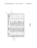 IDENTITY VALIDATION FOR FINANCIAL TRANSACTIONS diagram and image