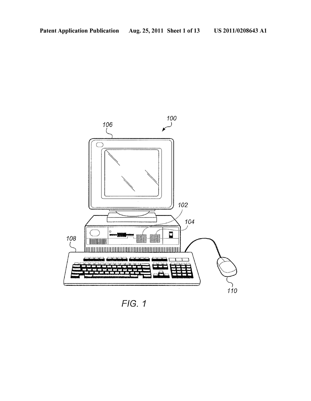 HONORARY CREDIT SYSTEM AND METHOD - diagram, schematic, and image 02