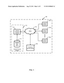 VIRTUAL FARE CARD AND VIRTUAL FARE DEVICE diagram and image