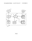 VIRTUAL FARE CARD AND VIRTUAL FARE DEVICE diagram and image