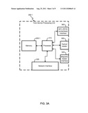 VIRTUAL FARE CARD AND VIRTUAL FARE DEVICE diagram and image