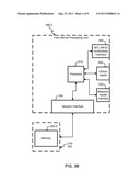 VIRTUAL FARE CARD AND VIRTUAL FARE DEVICE diagram and image