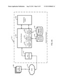 VIRTUAL FARE CARD AND VIRTUAL FARE DEVICE diagram and image