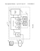 VIRTUAL FARE CARD AND VIRTUAL FARE DEVICE diagram and image