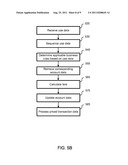 VIRTUAL FARE CARD AND VIRTUAL FARE DEVICE diagram and image