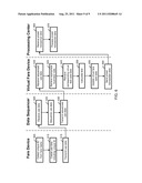 VIRTUAL FARE CARD AND VIRTUAL FARE DEVICE diagram and image