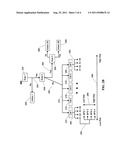 Execution Optimizer diagram and image