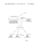 COLLABORATIVE NETWORKING WITH OPTIMIZED INFORMATION QUALITY ASSESSMENT diagram and image