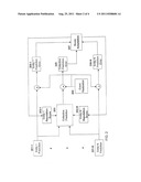 COLLABORATIVE NETWORKING WITH OPTIMIZED INFORMATION QUALITY ASSESSMENT diagram and image