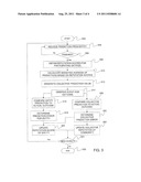 COLLABORATIVE NETWORKING WITH OPTIMIZED INFORMATION QUALITY ASSESSMENT diagram and image