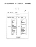 COMMUNITY-DRIVEN MAP CREATION AND ACCESS diagram and image