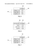 VIEWING AN OLAP CUBE AS A VIRTUAL DATA SOURCE diagram and image