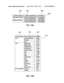 VIEWING AN OLAP CUBE AS A VIRTUAL DATA SOURCE diagram and image