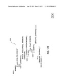 VIEWING AN OLAP CUBE AS A VIRTUAL DATA SOURCE diagram and image