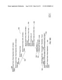 VIEWING AN OLAP CUBE AS A VIRTUAL DATA SOURCE diagram and image