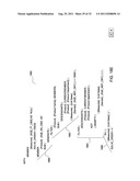 VIEWING AN OLAP CUBE AS A VIRTUAL DATA SOURCE diagram and image