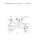 SYSTEM AND METHOD FOR ENHANCED FIND-IN-PAGE FUNCTIONS IN A WEB BROWSER diagram and image