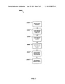 SYSTEM AND METHOD FOR ENHANCED FIND-IN-PAGE FUNCTIONS IN A WEB BROWSER diagram and image