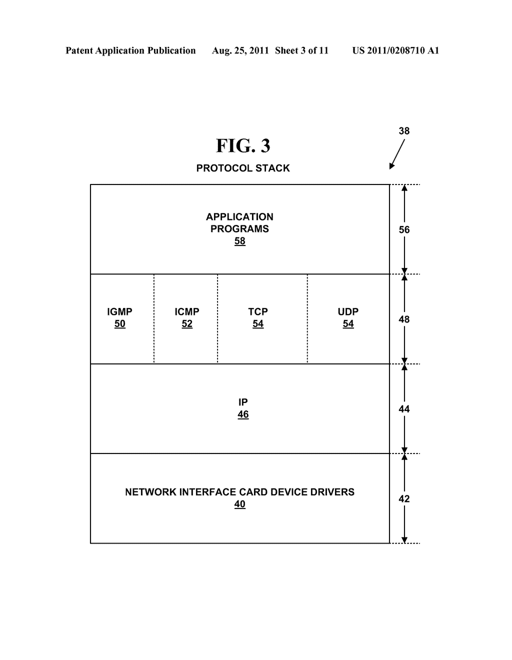 METHOD AND SYSTEM FOR CREATING VERTICAL SEARCH ENGINES WITH CLOUD     COMPUTING NETWORKS - diagram, schematic, and image 04