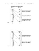 SYSTEM AND METHOD TO RETRIEVE SEARCH RESULTS FROM A DISTRIBUTED DATABASE diagram and image