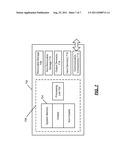 LARGE SCALE SEARCH BOT DETECTION diagram and image