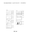 Computer System, Method, and Computer Program For Extracting Terms From     Document Data Including Text Segment diagram and image