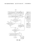 Computer System, Method, and Computer Program For Extracting Terms From     Document Data Including Text Segment diagram and image