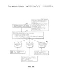 Computer System, Method, and Computer Program For Extracting Terms From     Document Data Including Text Segment diagram and image