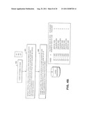 Computer System, Method, and Computer Program For Extracting Terms From     Document Data Including Text Segment diagram and image